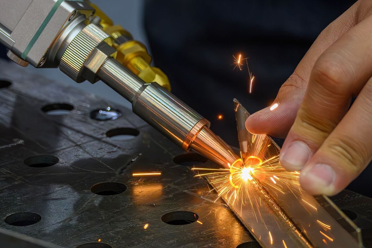welding_work